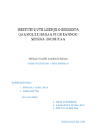 Heera Final.pdf